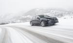 Toyota Avalon Limited AWD 2020 года